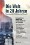 Die Welt in 20 Jahren