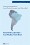 Relational Leadership – Case Studies from Brazil