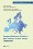 European Relational Societies – Best Practice for Civil Society Cooperation