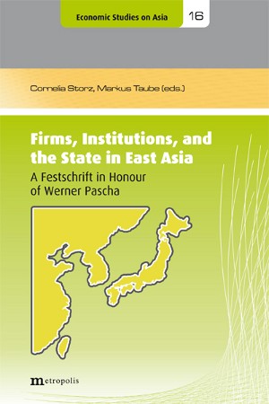 Exploring Key External and Internal Factors Affecting State Performance in Southeast Asia