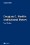 Douglass C. North's Institutional Theory