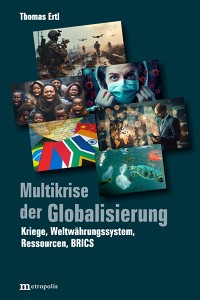 Multikrise der Globalisierung