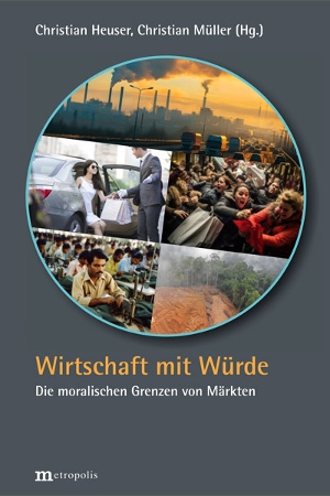 Wirtschaft mit Würde