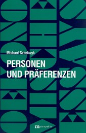 Personen und Präferenzen