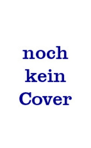 Das Dilemma der ökologischen Steuerreform