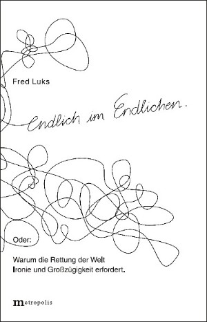 Endlich im Endlichen