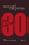 Experimental Economics in Germany, Austria, and Switzerland