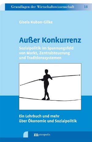 Außer Konkurrenz
