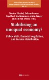 Stabilising an unequal economy?