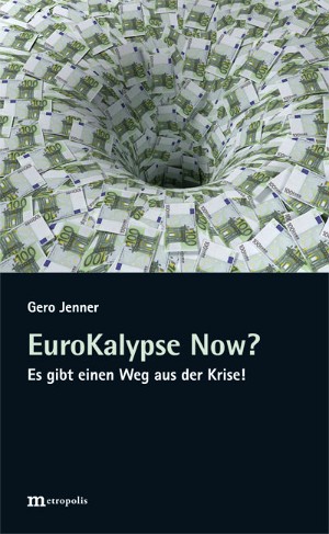 EuroKalypse Now?