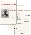 Werner Sombart (1863-1941): Social Scientist