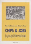 Chips und Jobs