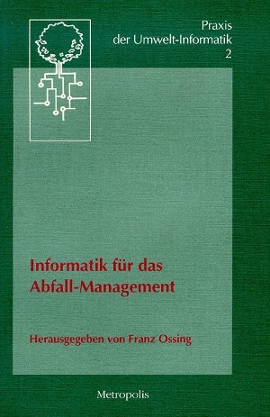 Informatik für das Abfall-Management