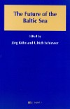 The Future of the Baltic Sea